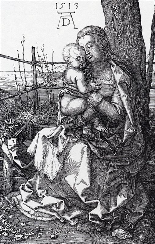 Albrecht+Durer-1471-1528 (33).jpg